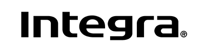 Integra-02-1