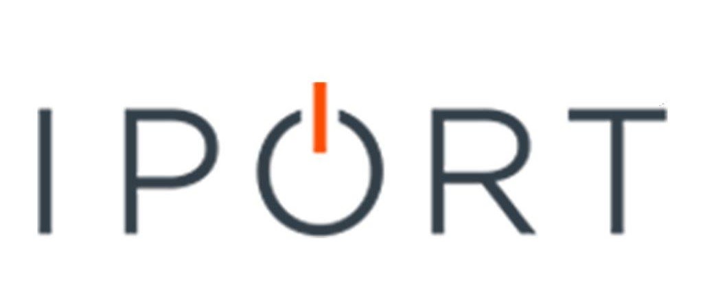 Iport