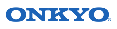 Onkyo-1