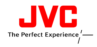 jvc-logo-1
