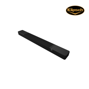Flexus CORE 100 2.1-Channel Dolby Atmos Sound Bar