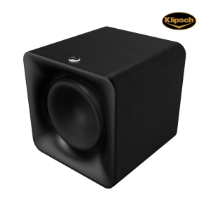 Flexus SUB 100 10" WIRELESS SUBWOOFER